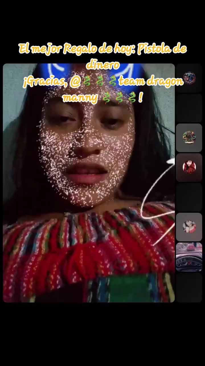 @🐉ᵈᵉ ʲ MI FLOR HERMOSA🌺CHUMIL