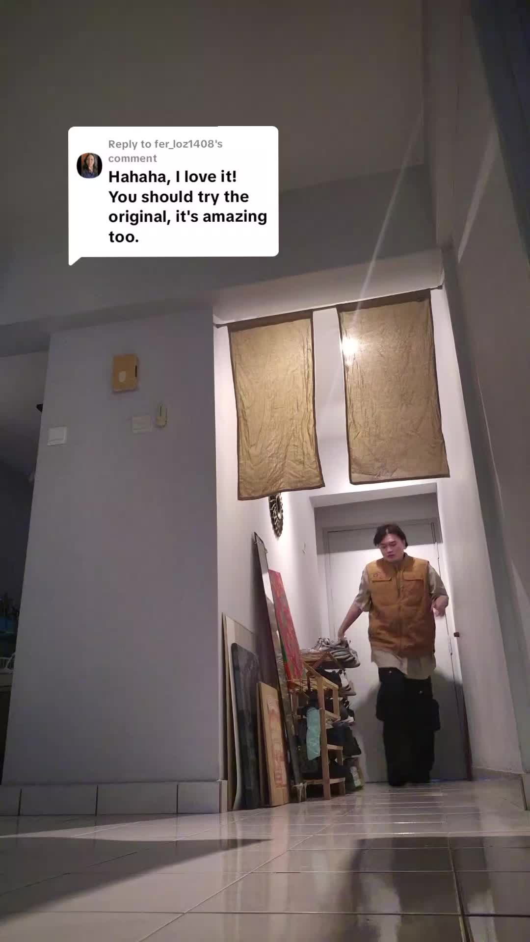 @yohoosoon
