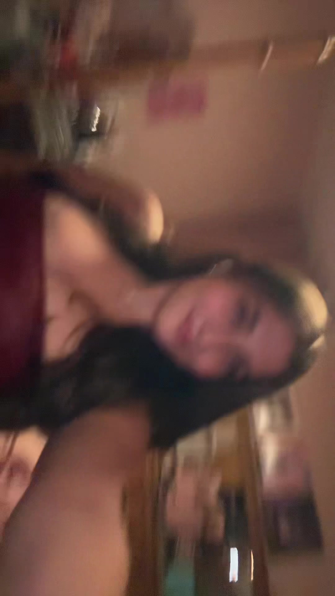 @𝑒𝓂𝓂𝒶𝓁𝑒𝑒 💕
