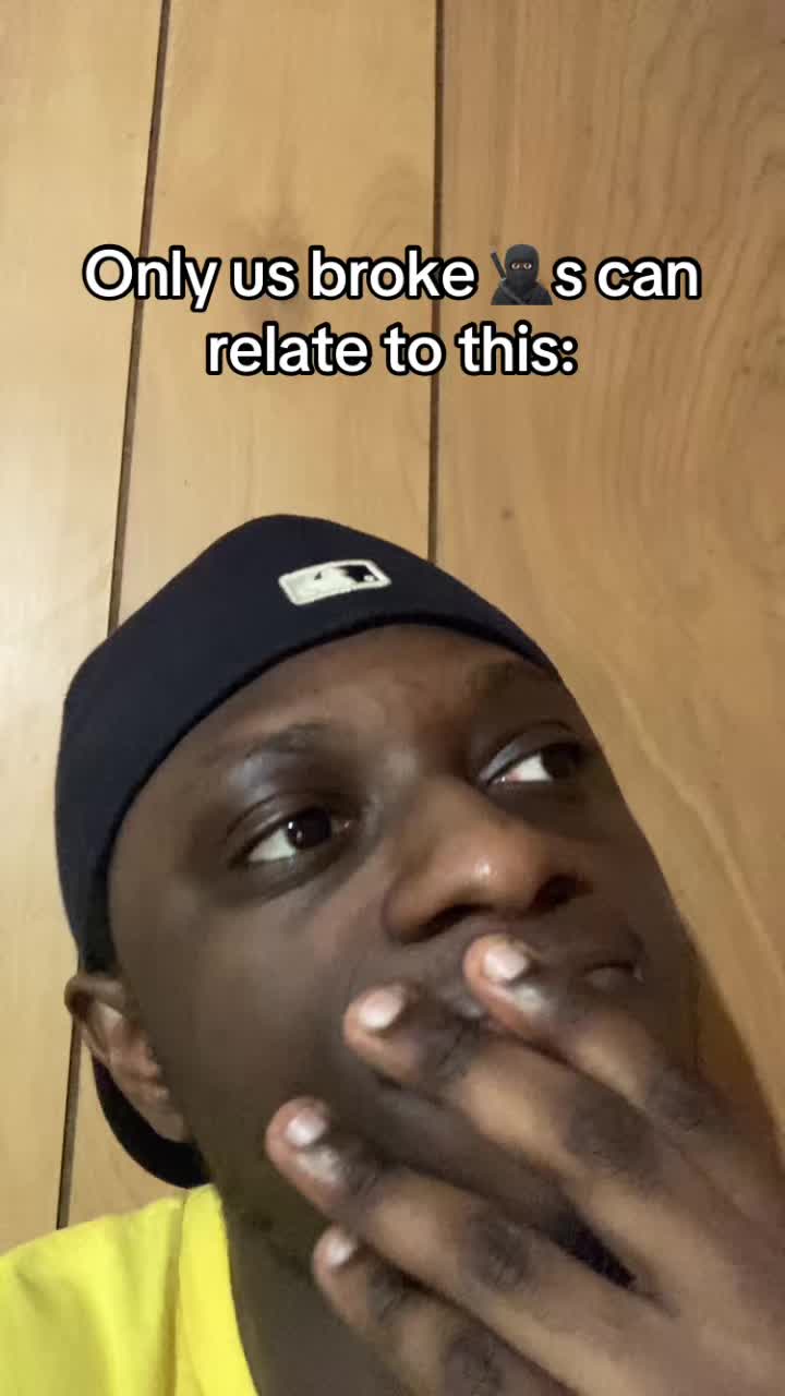 @Ň 🅰️💲