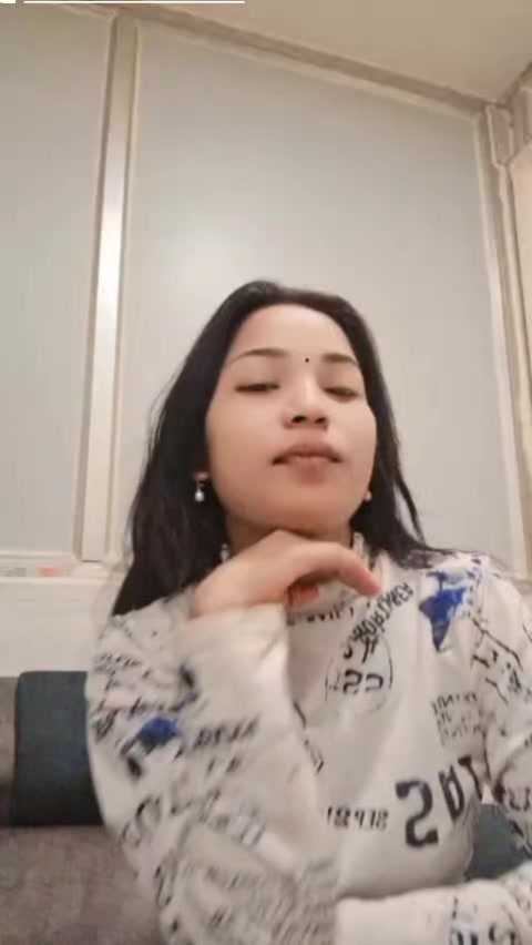 @Sani💐🌼