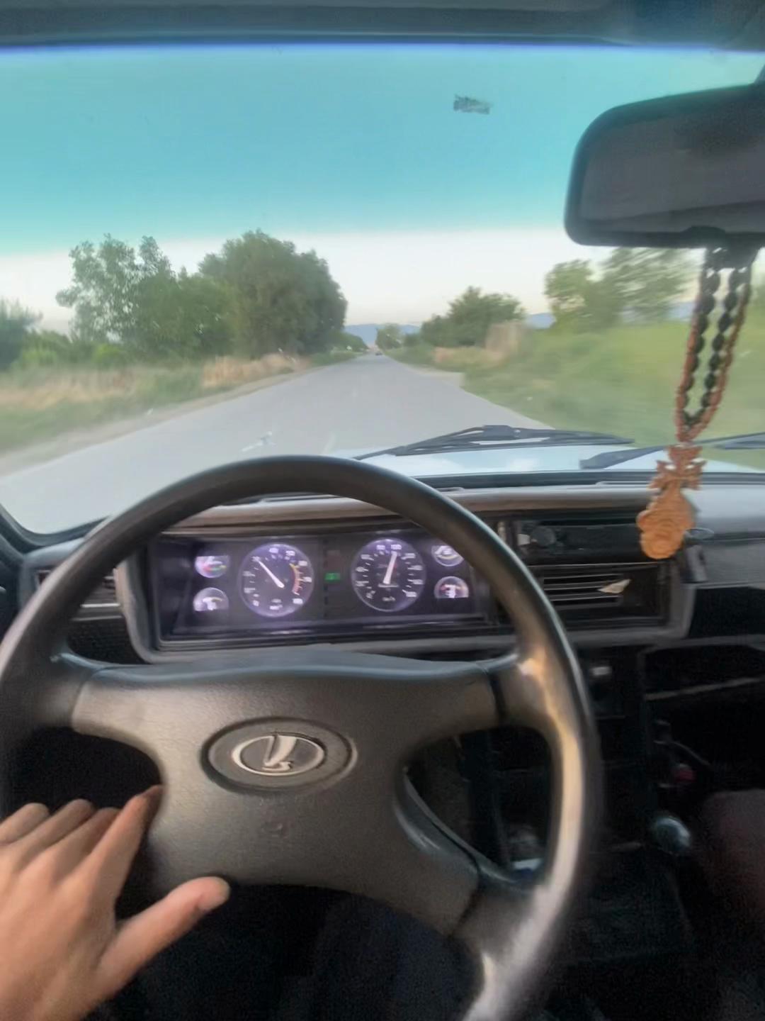 @Վահ Աղաջանյան