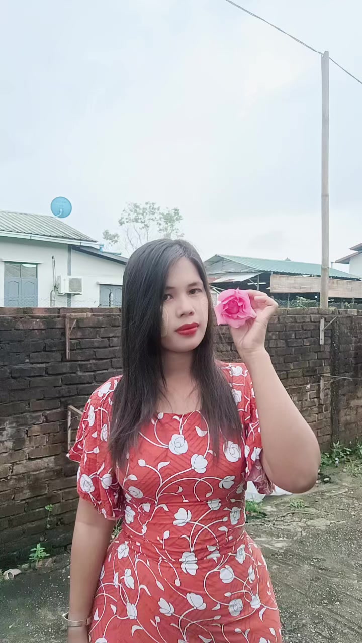@❤❤