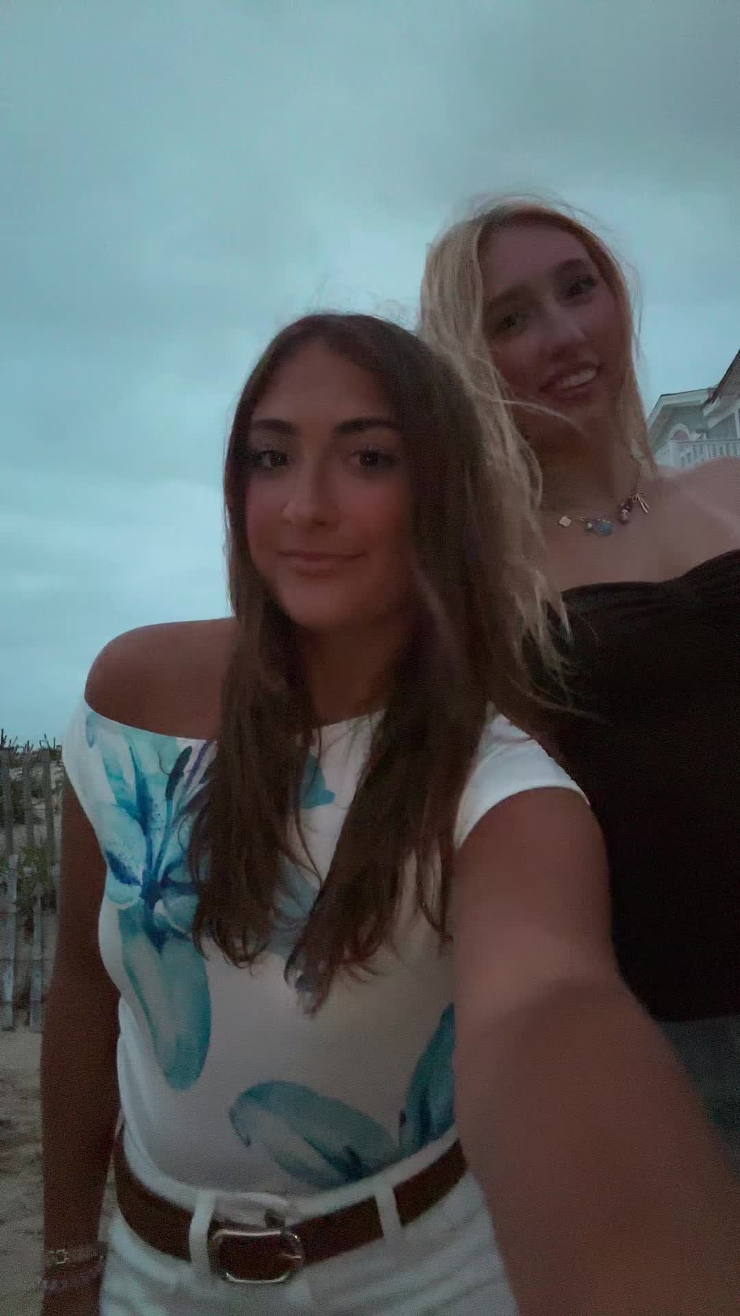 @laur🪽🥥🧸