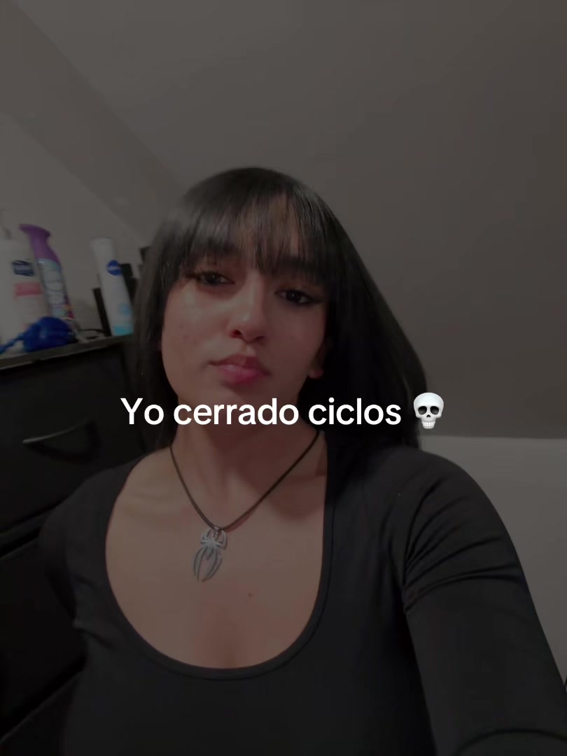 @&bull;&bull;Yri&bull;&bull;