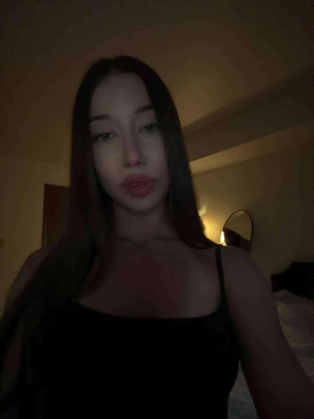 @ִ𝒮