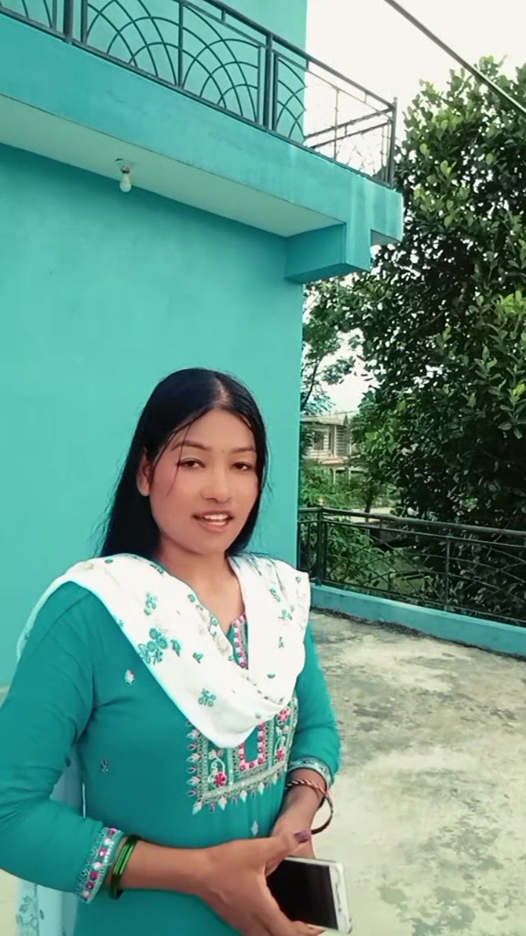 @Kusum Mahato