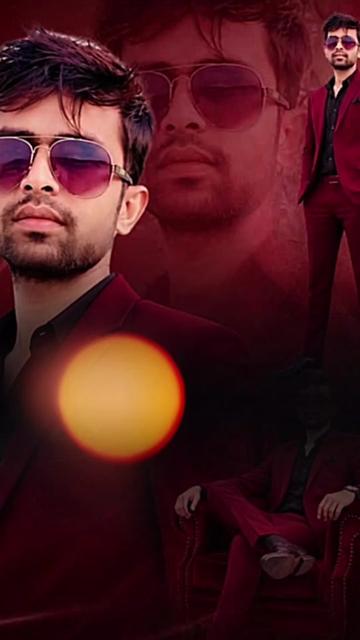 @AJANBI