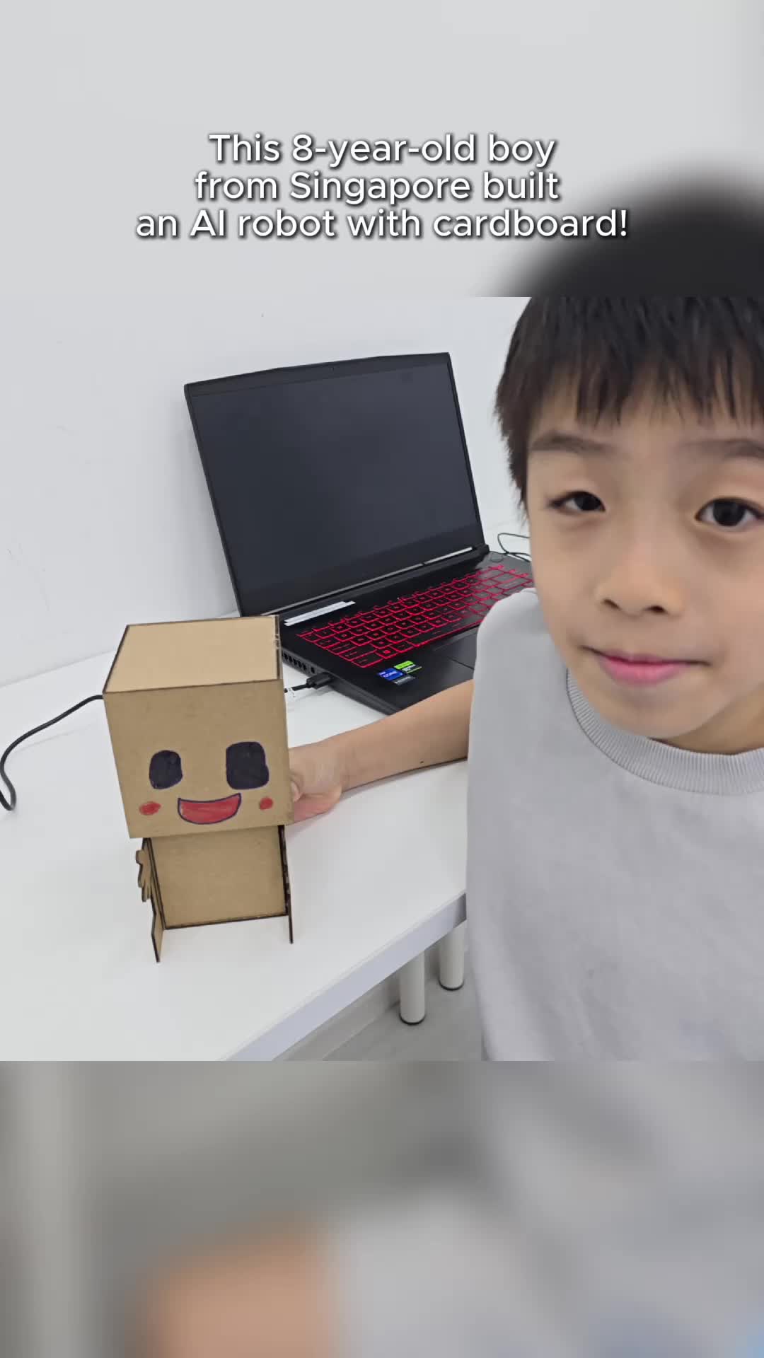 @ThinkCode SG
