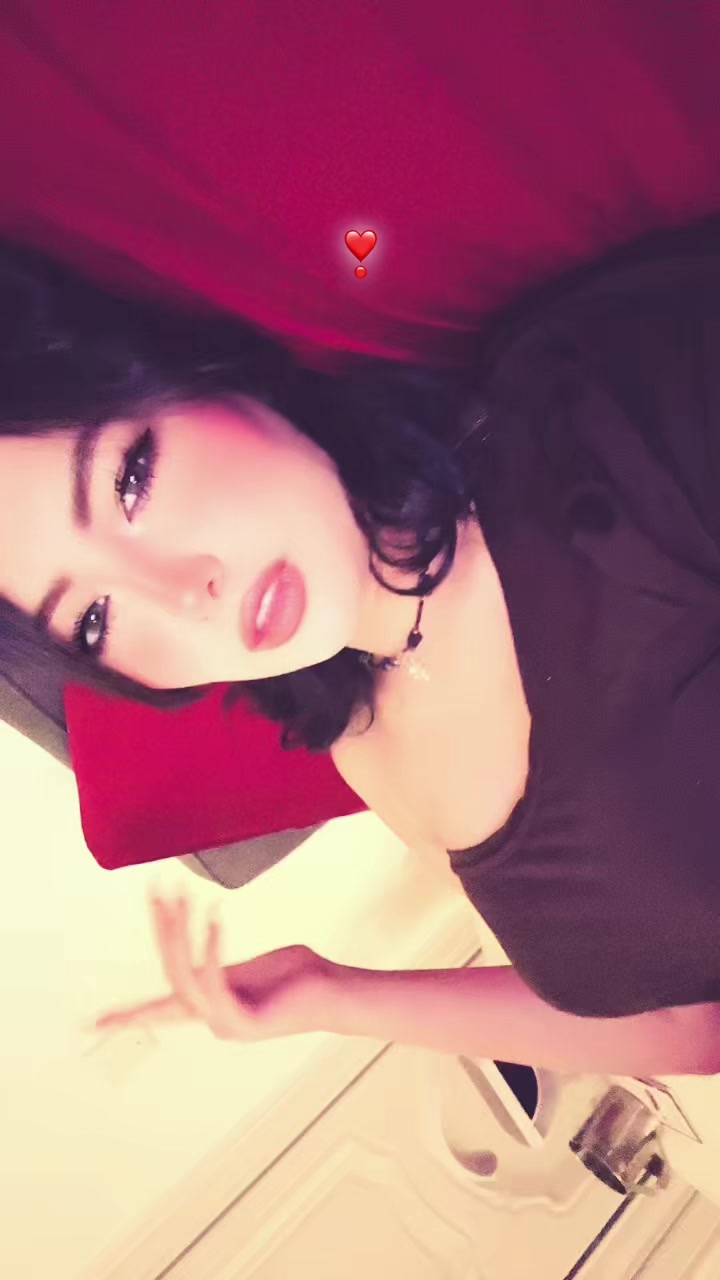 @رَحِيق💗