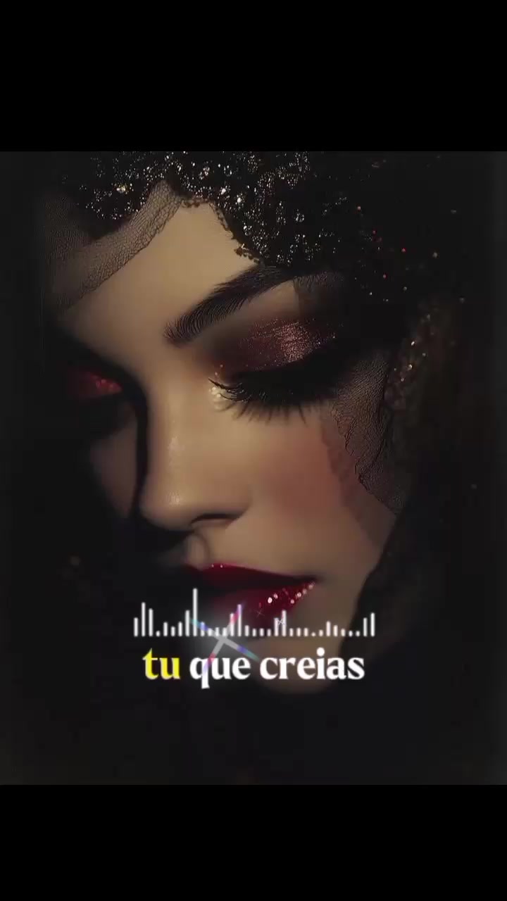 @💞Mely💞