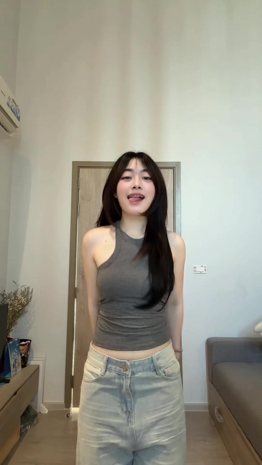 @NueNue