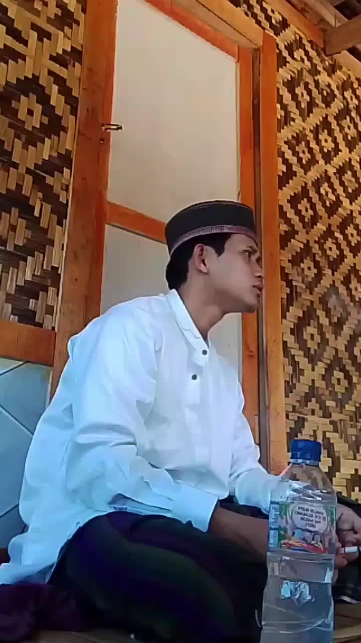@MUHAMMAD