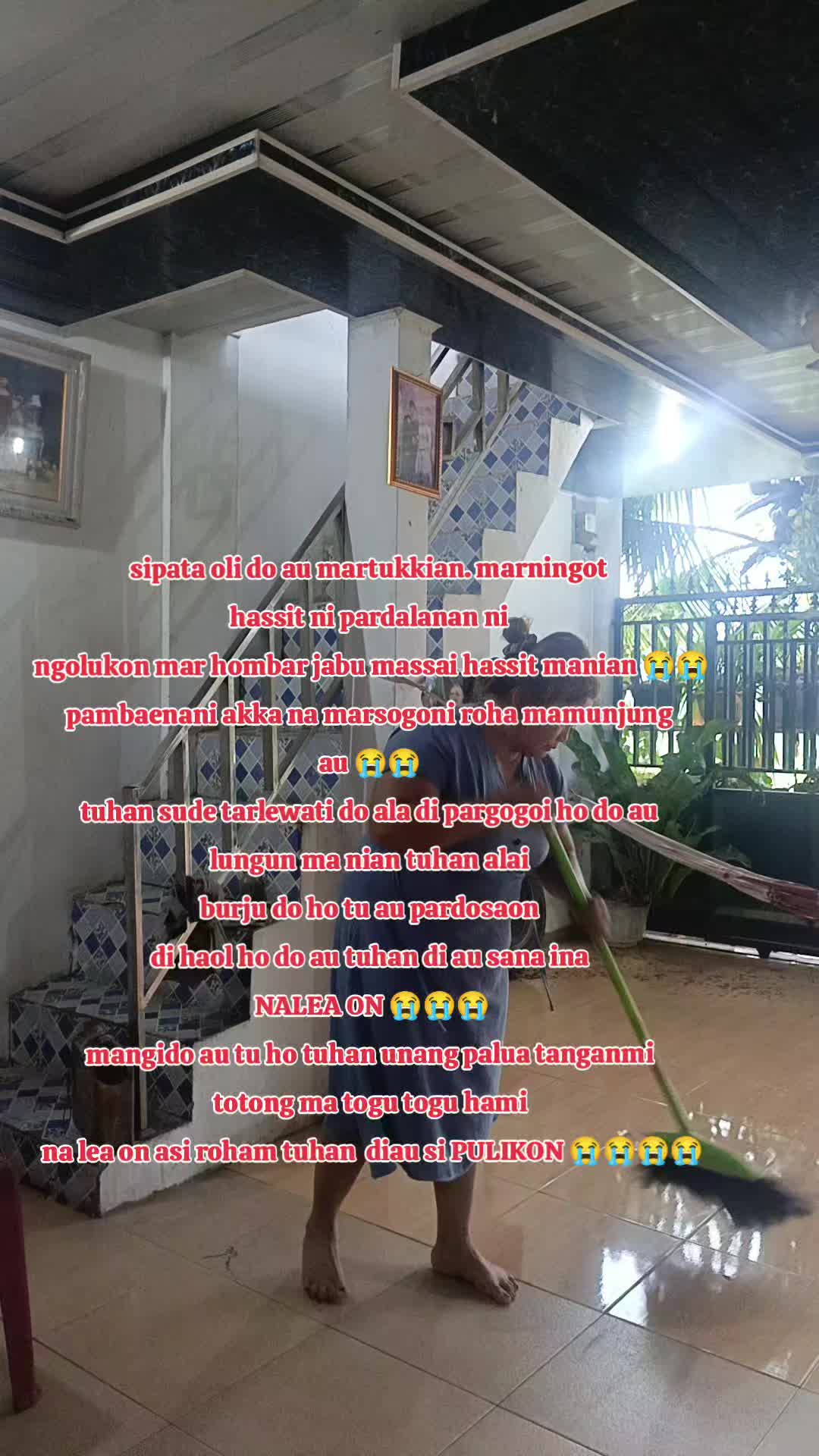 @eva yanti simatupang