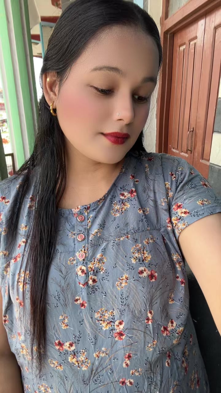 @amrita 375