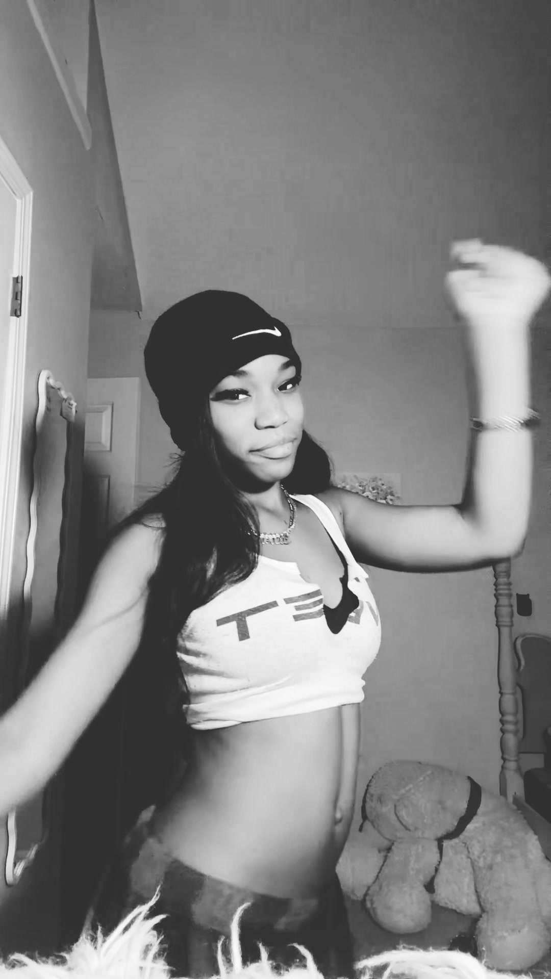 @Raedabrat