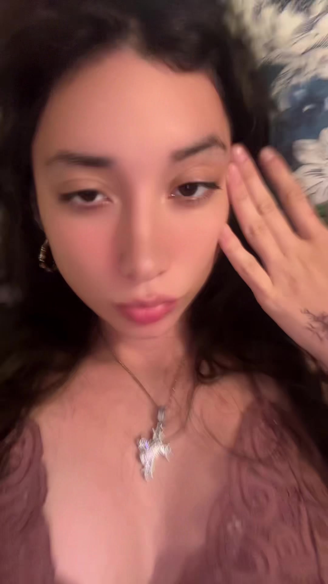 @NayaPapaya