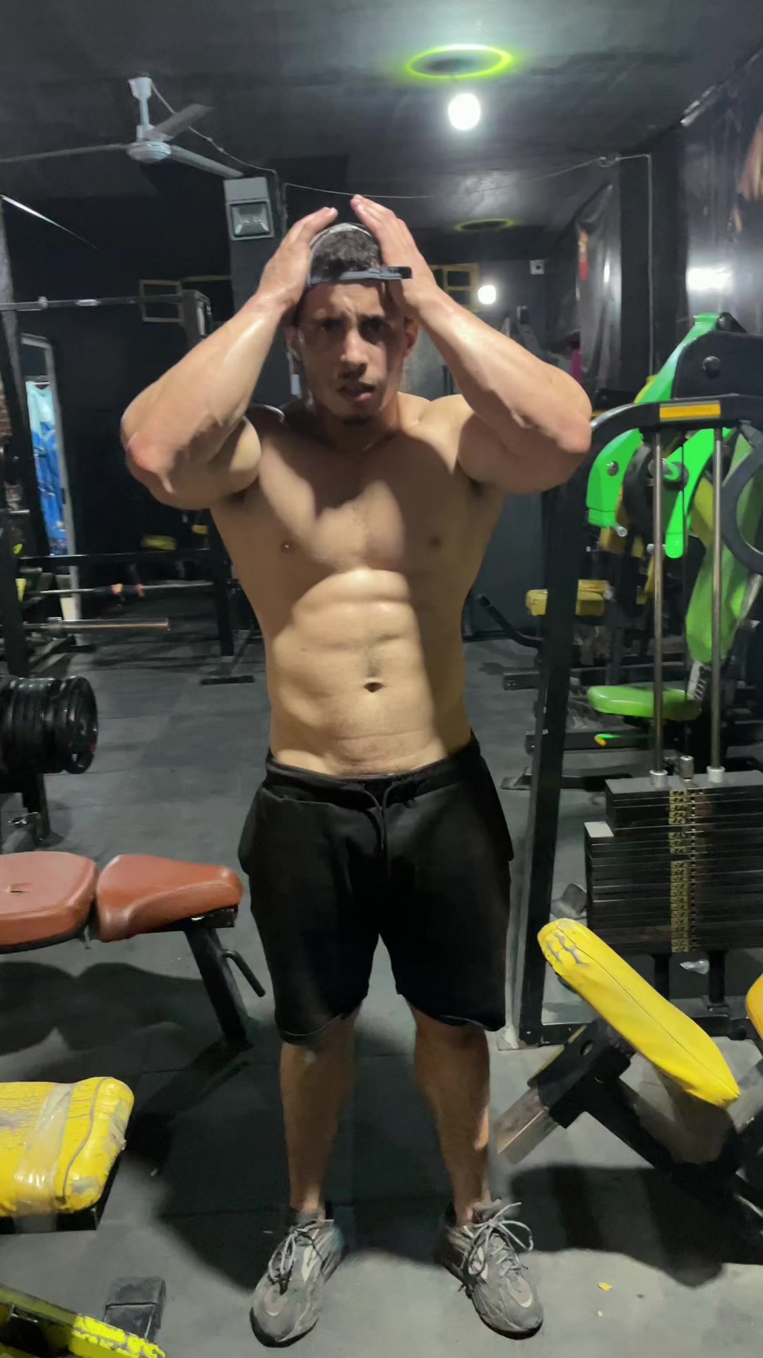 @العياشي 🦍