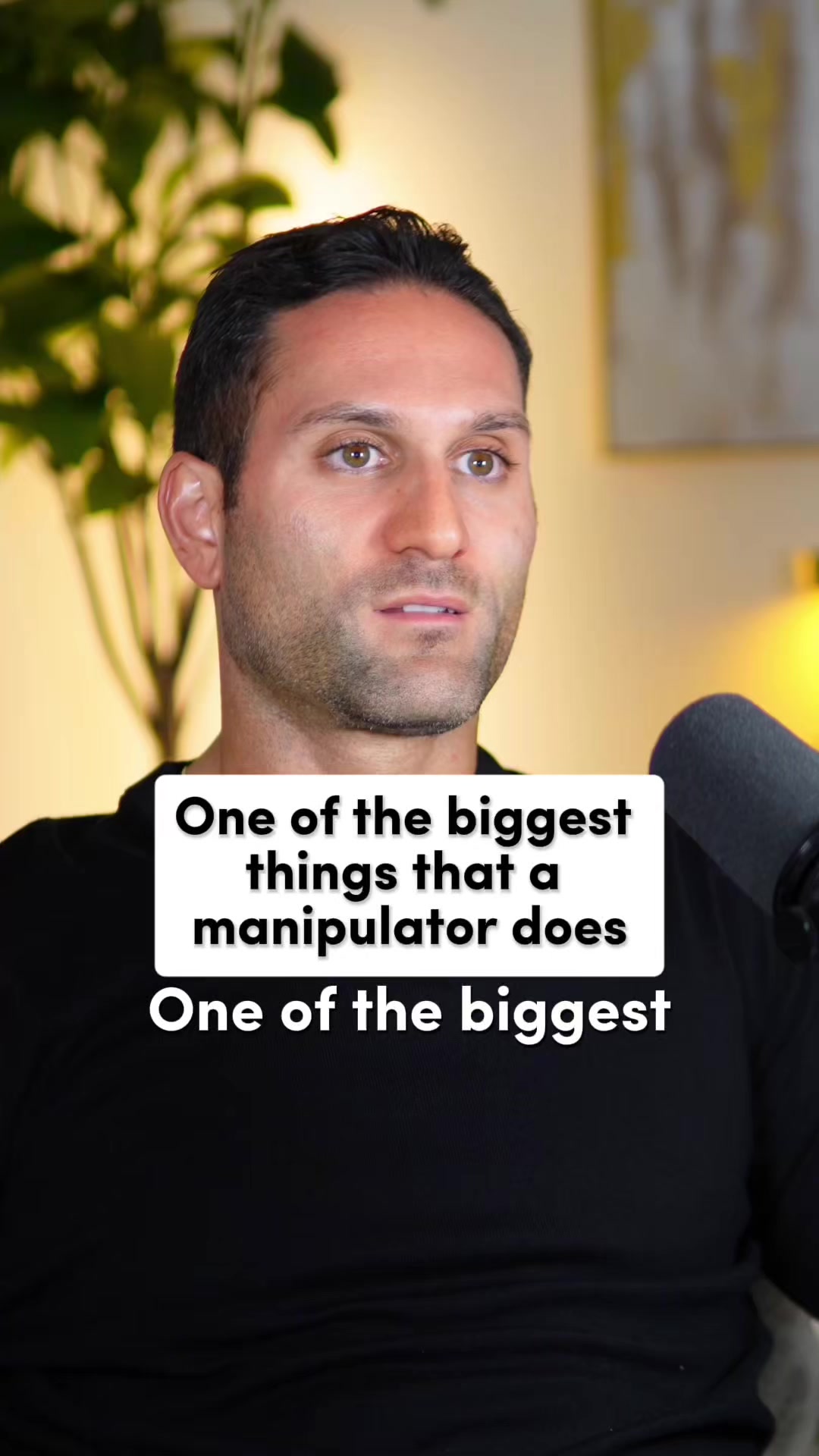 @Daniel Chidiac
