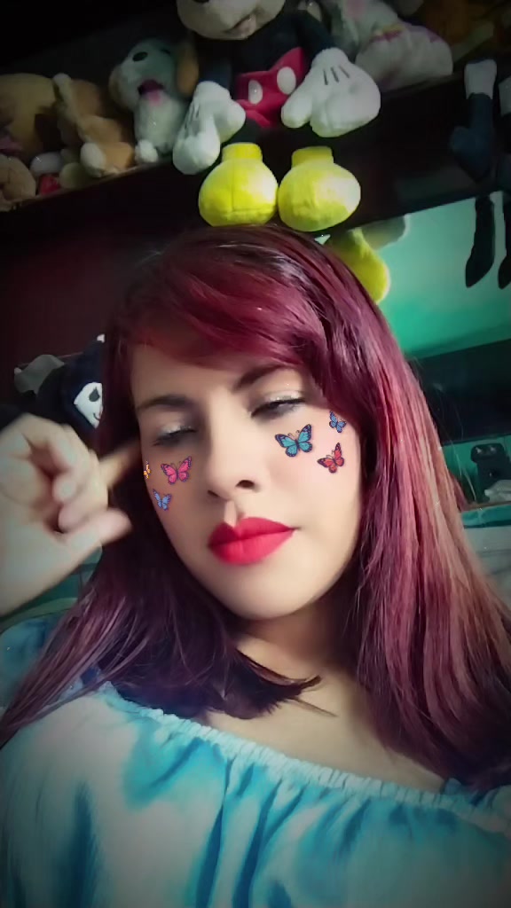 @Diva Virtual💙💙💙
