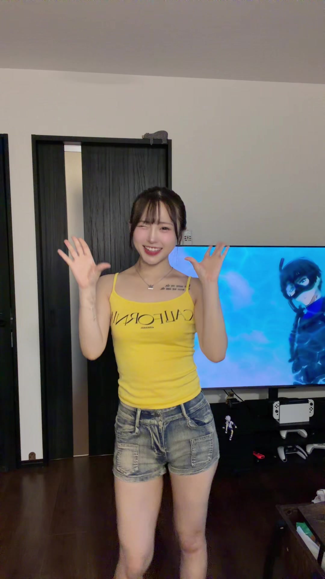 @いゔ🍚