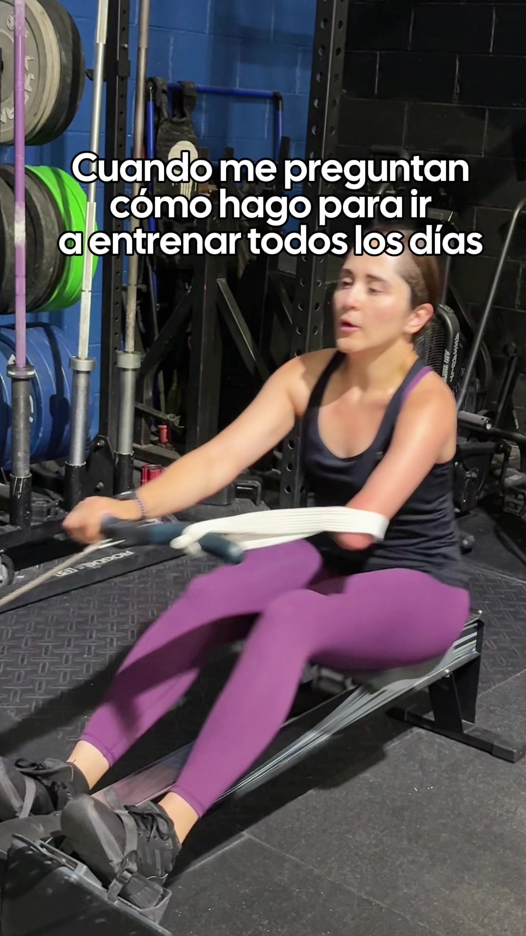 @Daniela MM