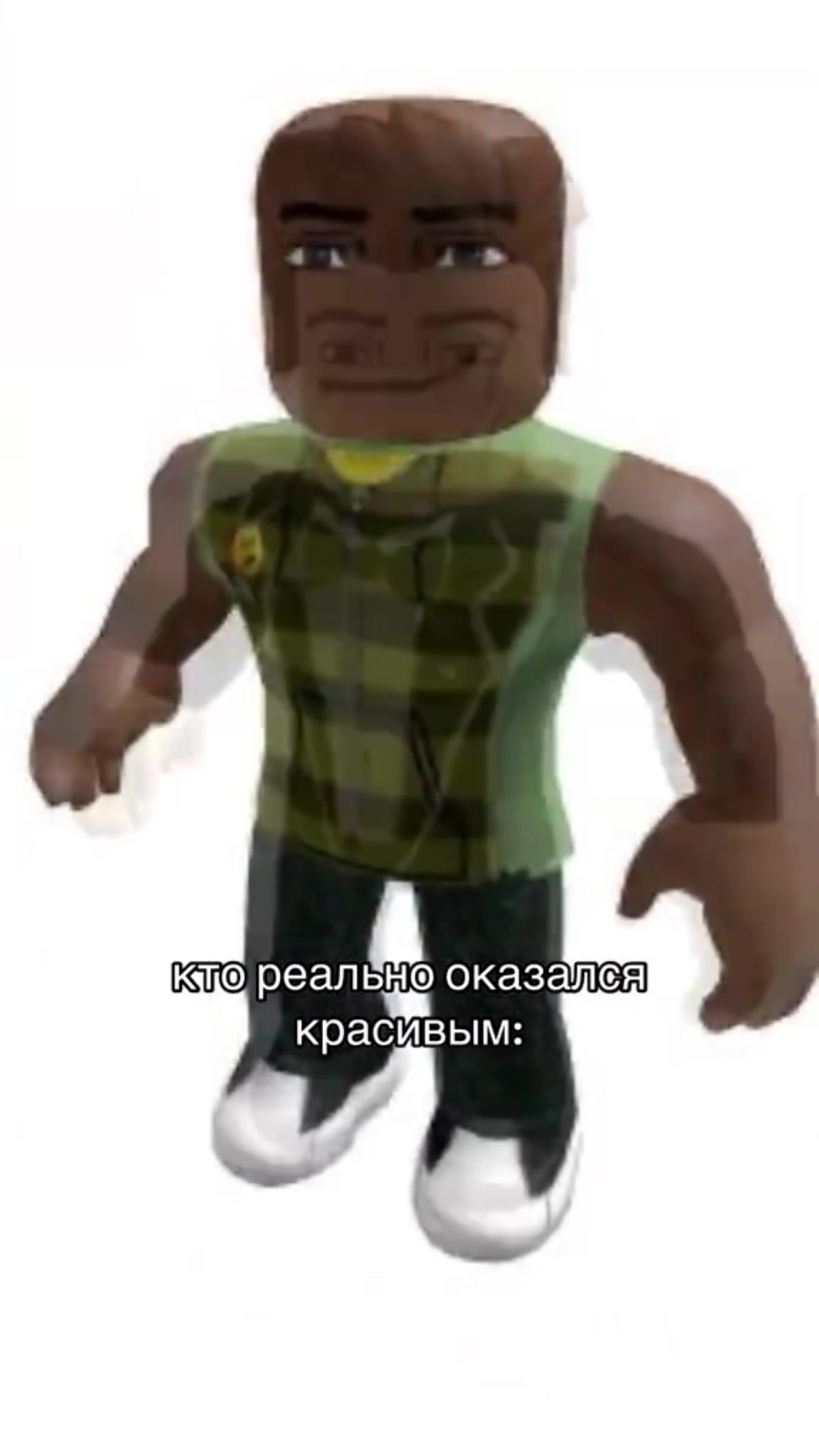 @dipsi1855