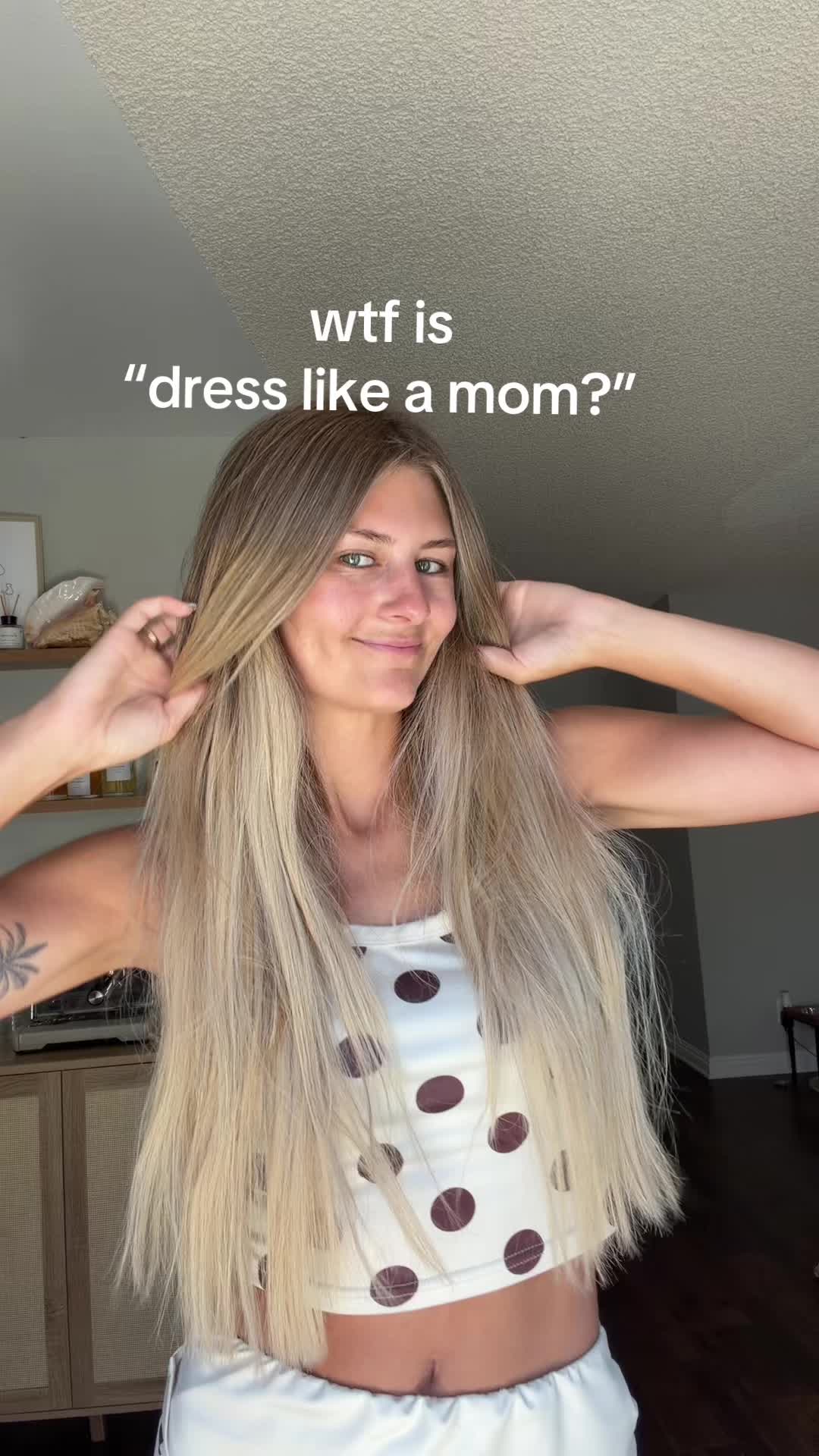 @🌺 🌺 Jordan Marie 🌺 🌺