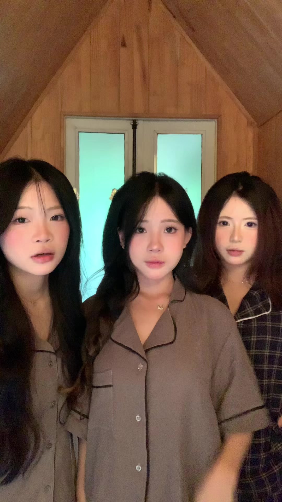 @Muốn làm học sinh lớp10