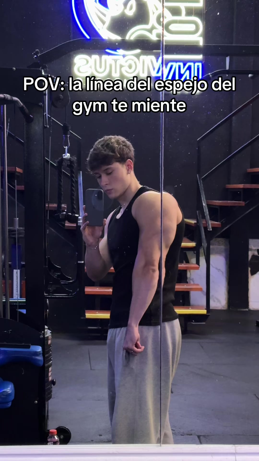 @matiasss❗️