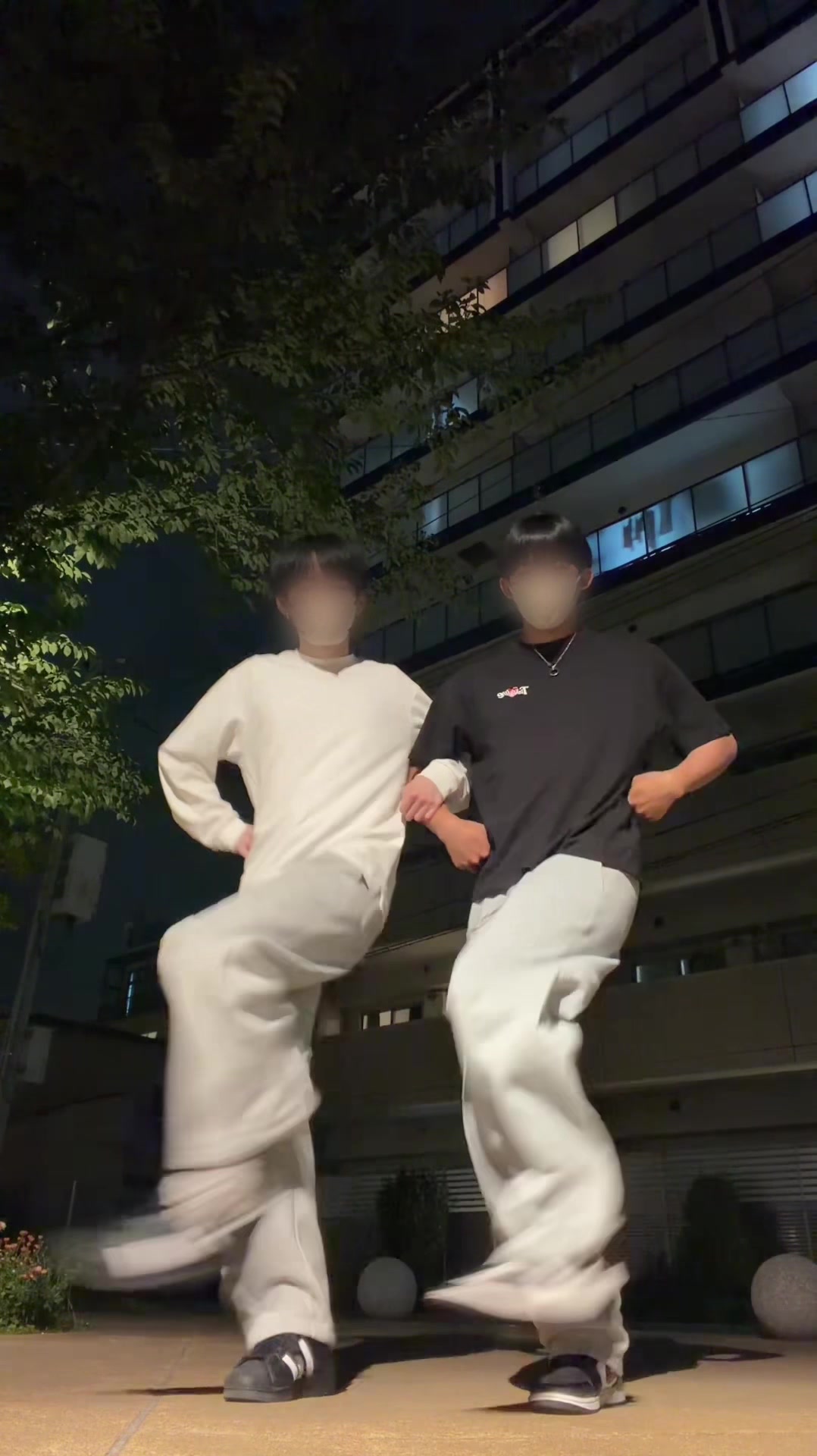 @ぼくごえん