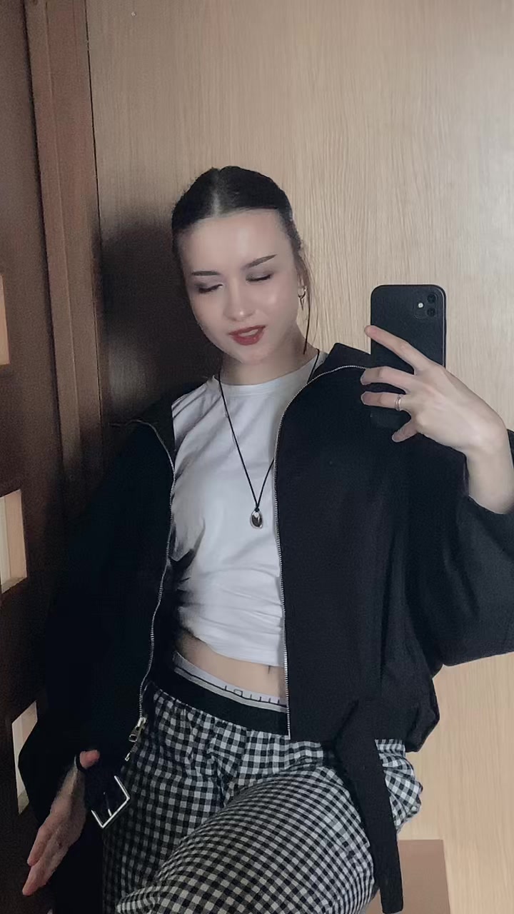 @𝗄𝖺𝗍𝗍𝗒