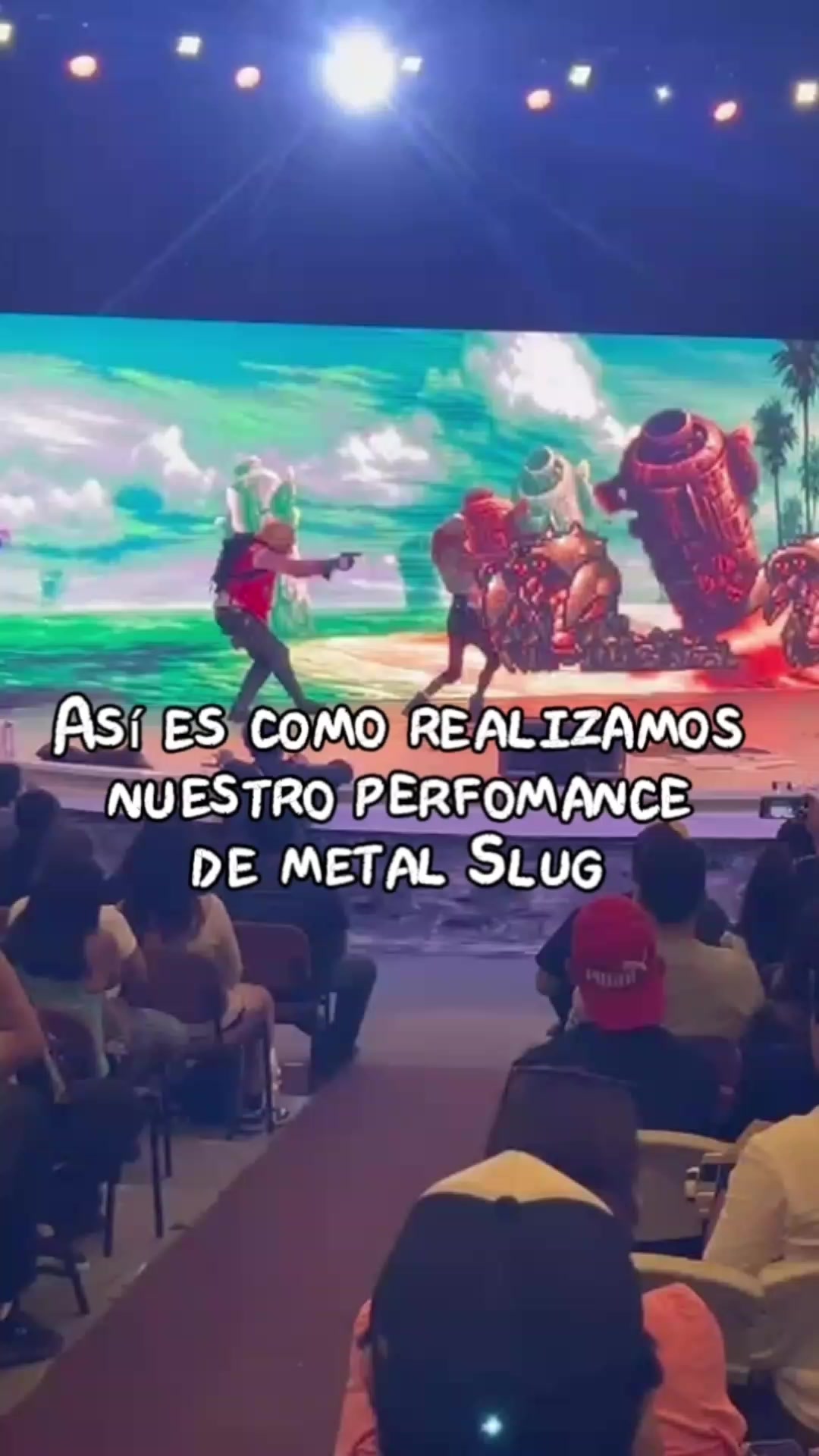 @💙Dime Sumii💙