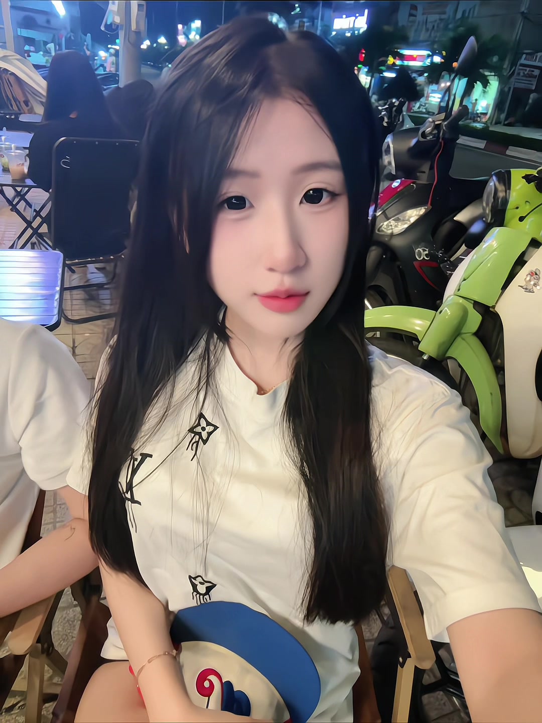 @𝓜𝓲𝓮𝓸 ≽^• ˕ • ྀི≼