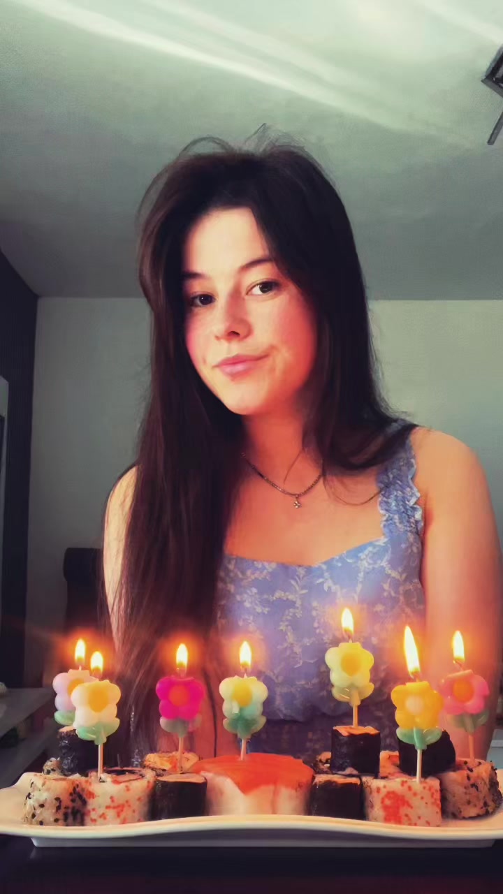 @andrijanacedic