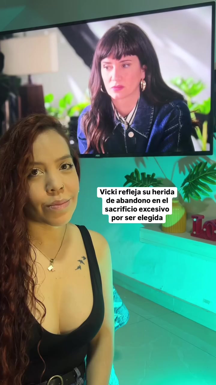 @Gia Daniela