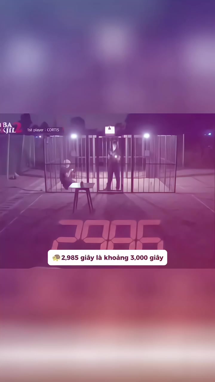 @𝑵𝒈𝒉𝒂𝒏𝒏۶ৎ