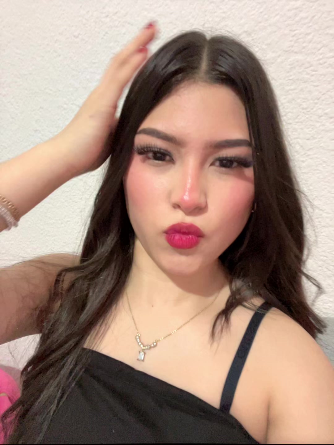 @sthef._1