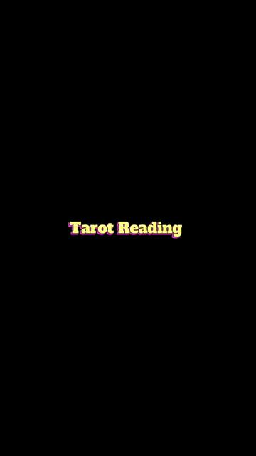 @Divine🔮Mystical🪞Connection🗝