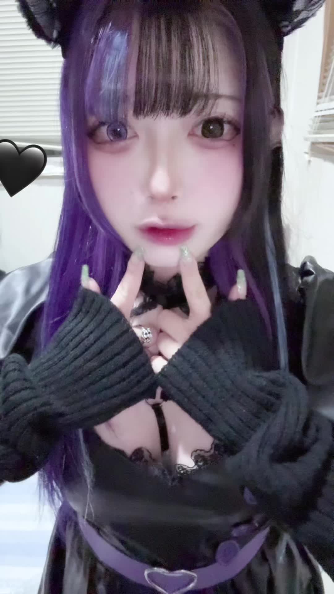 @腐女子おばさん