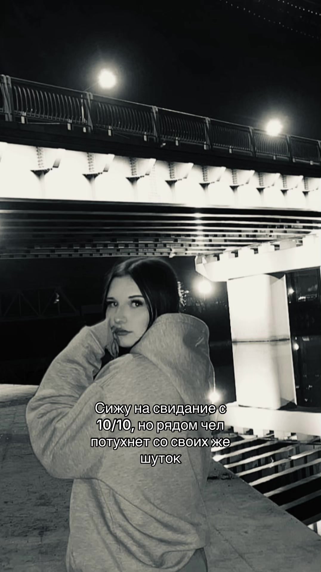 @Viktoriss🎰