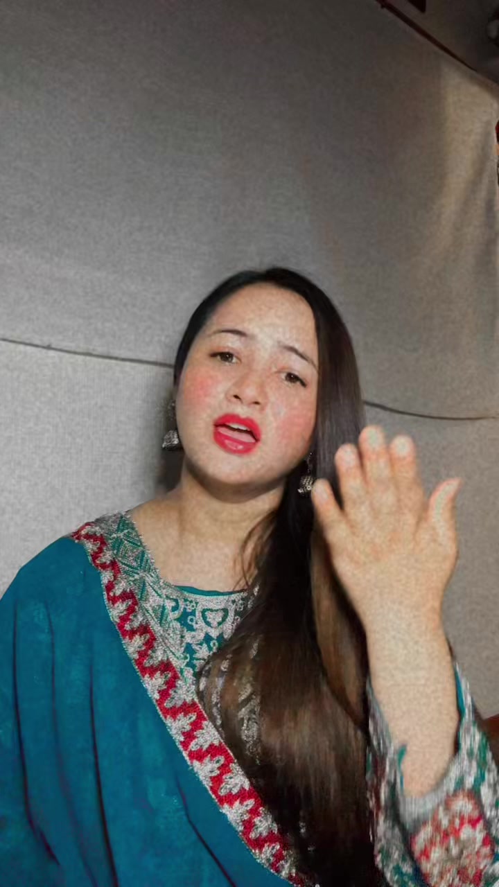 @susmita mgr