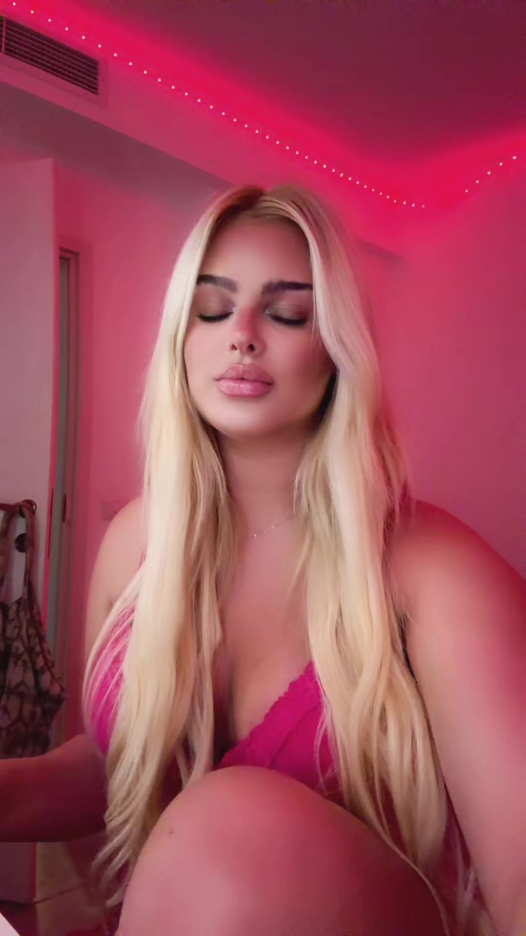 @noa___larsson