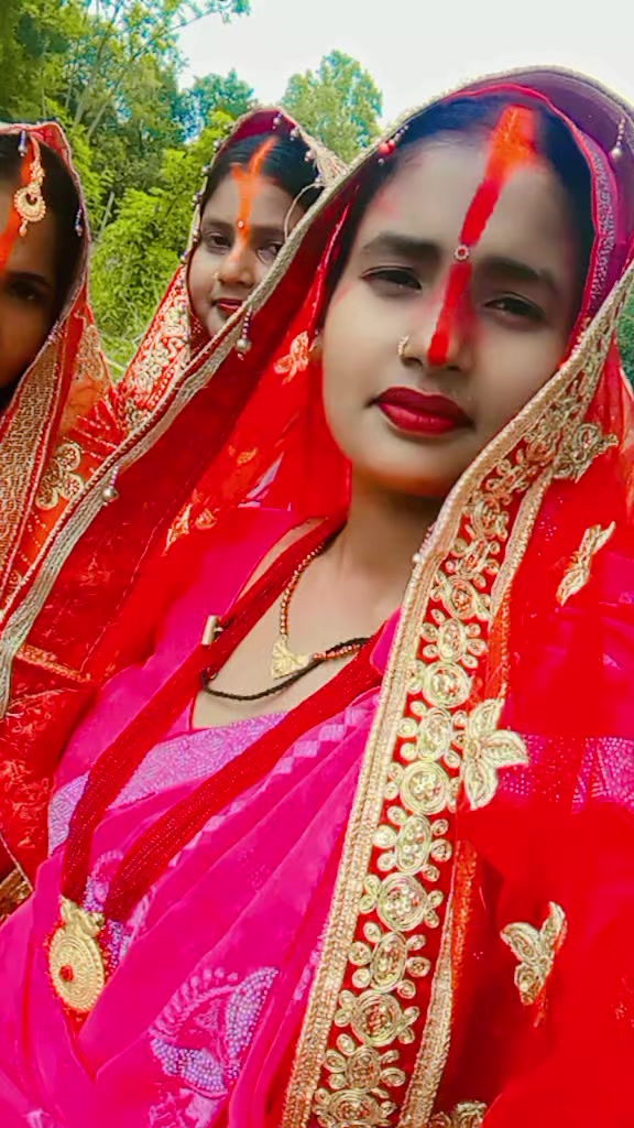 @dipesh kiran