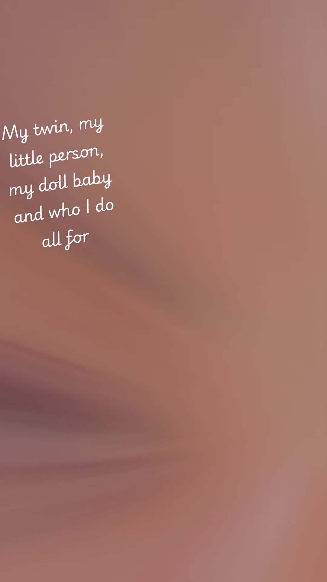 @Marie