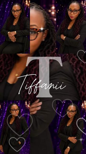 @Prez_TriggerMacDiva👑💜