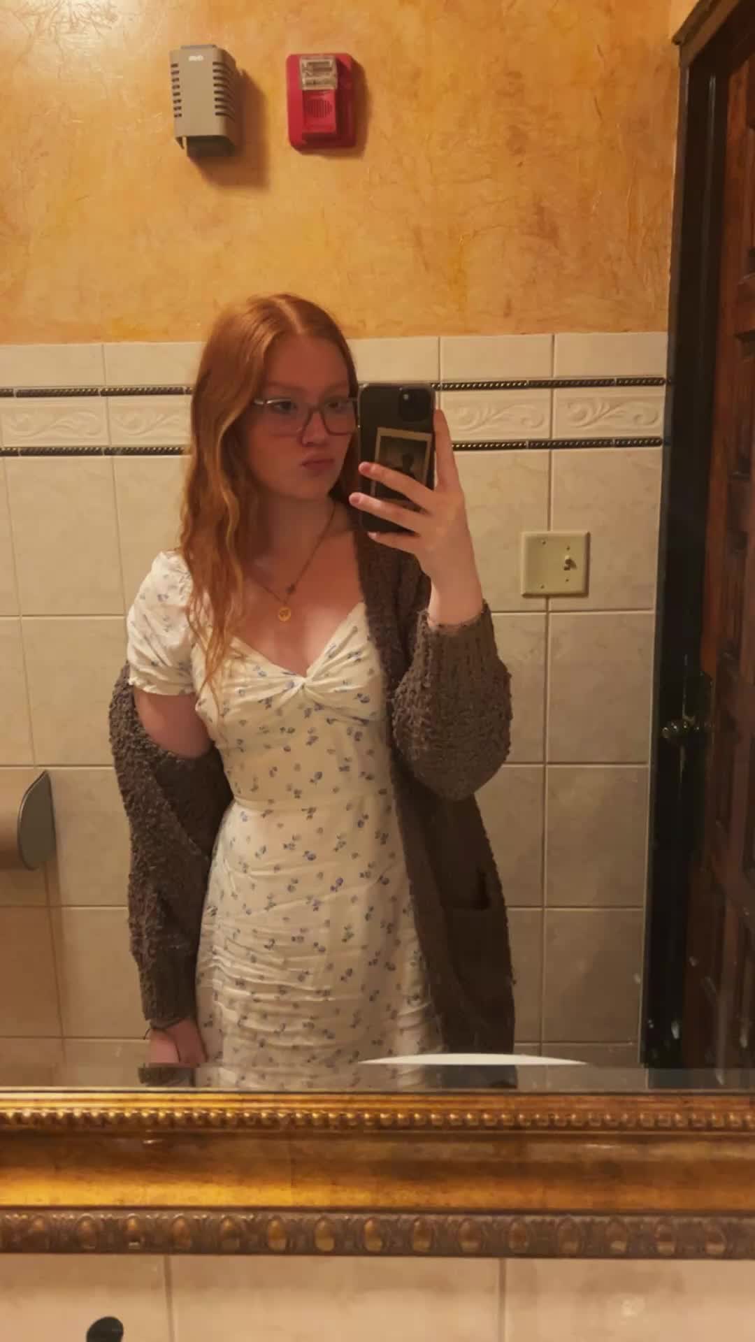 @madi sinclair