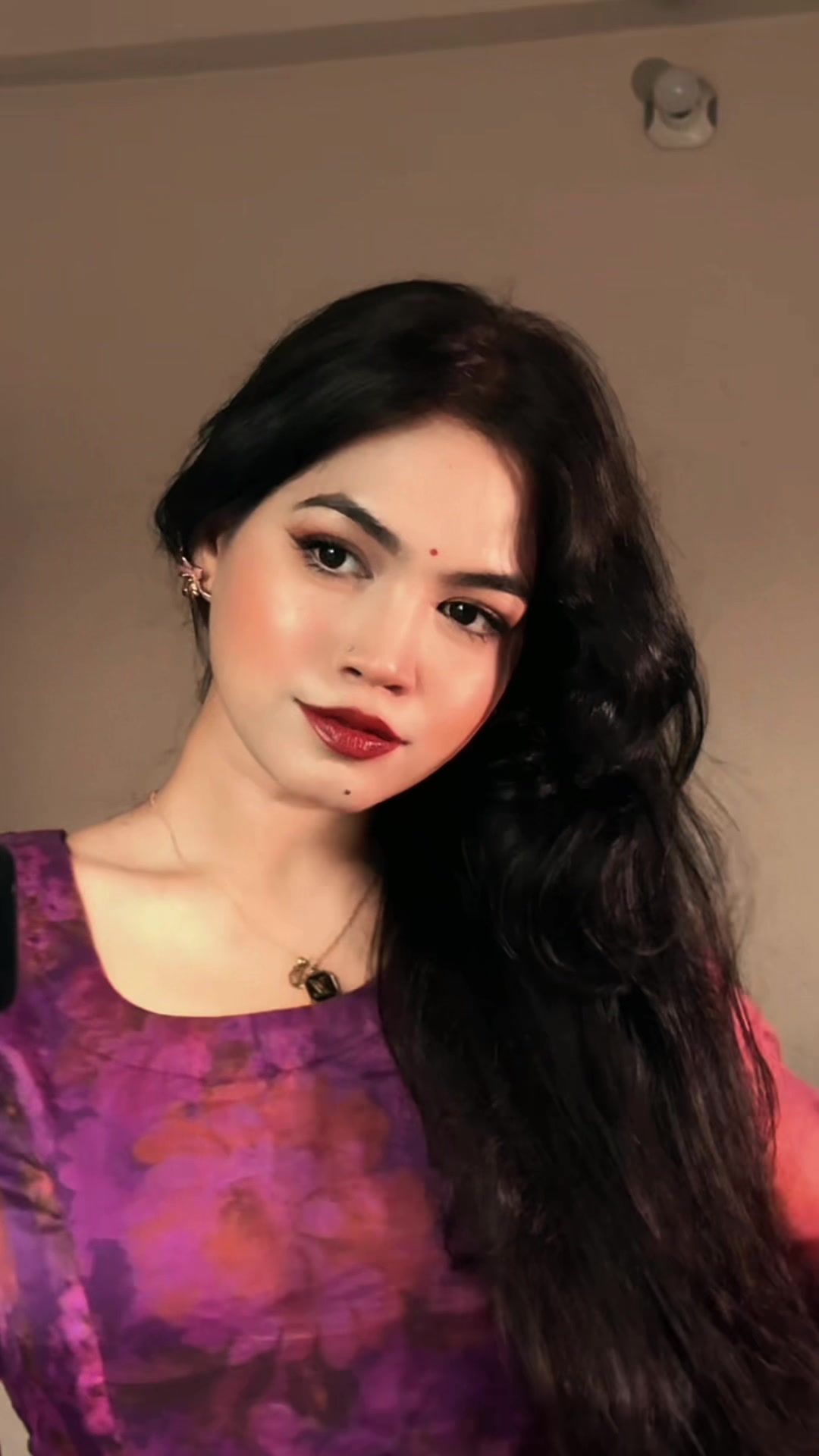@Radhika 🧿
