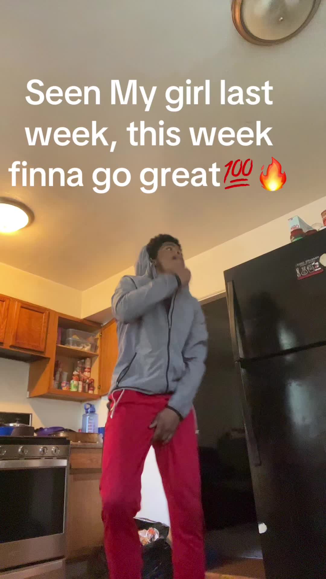 @Itz.TrelM!x