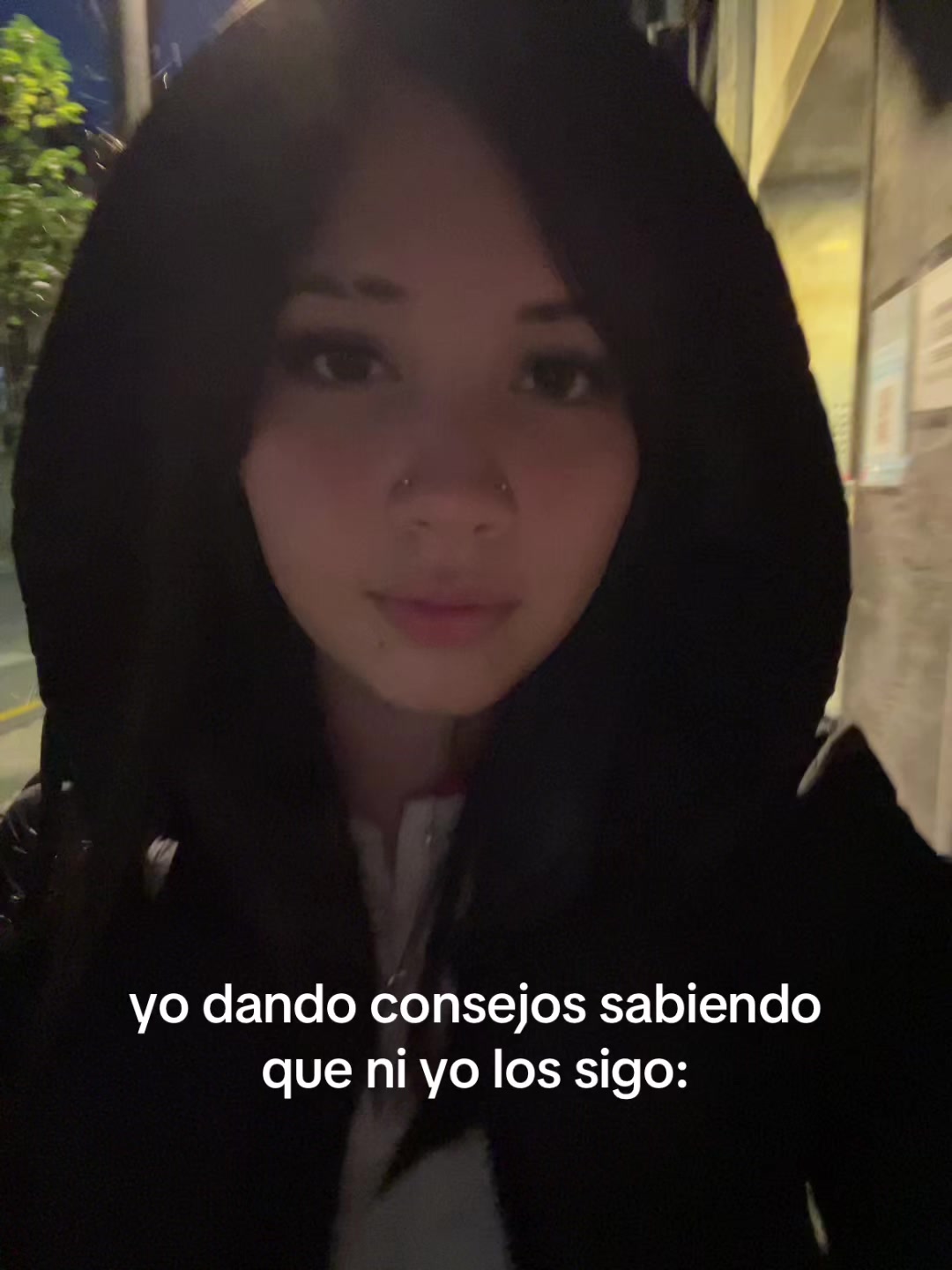 @𝕺𝖗𝖎𝖆𝖓𝖆 ⋆